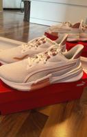 Puma Sportschuh Bayern - Oberasbach Vorschau