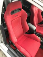 „Suche“ Honda Civic Recaro Hessen - Groß-Gerau Vorschau