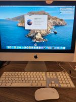 iMac a1418 21.5 zoll 1TB Harburg - Hamburg Neugraben Vorschau