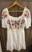 Off Shoulder Kleid von H&M Walle - Handelshäfen Vorschau
