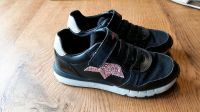 Geox Sneakers mit Klettverschluss Bayern - Teisendorf Vorschau