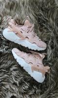 Nike Huarache Sneaker Sachsen - Hoyerswerda Vorschau