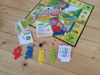 Monopoly Junior Benjamin Blümchen inkl. Sonderfigur Rheinland-Pfalz - Sankt Sebastian Vorschau