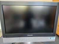 Panasonic Fernseher  TX-26LX52F Baden-Württemberg - Tannheim Vorschau