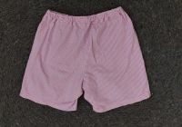 Schiesser Shorty, Schlafanzug Shorts, Hose, Gr. 98, passt locker Dortmund - Brackel Vorschau