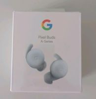 Google Pixel Buds A-Series Baden-Württemberg - Spaichingen Vorschau