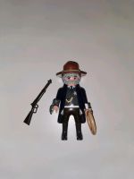 Playmobil Sheriff Saarbrücken-Dudweiler - Dudweiler Vorschau