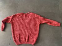 Strickpullover Reserved Rheinland-Pfalz - Remagen Vorschau