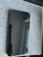 iPhone 13 pro Max 128GB Graphite - Wie neu - Baden-Württemberg - Karlsruhe Vorschau