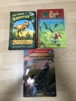 Dinosaurier Bücher Niedersachsen - Buchholz in der Nordheide Vorschau