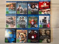 DVD/Blu-ray Nordrhein-Westfalen - Troisdorf Vorschau