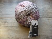 Wolle zum stricken , von Schoppel  " GRADIENT " Merino Schurwolle Niedersachsen - Stade Vorschau