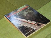 Die Gotthardbahn ID 3 280 00867 0 die Aufl von diesem Buch 1976 Köln - Pesch Vorschau