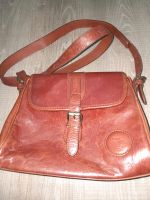 Verkaufe eine Damenhandtasche Brandenburg - Hennigsdorf Vorschau