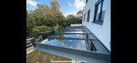 Fensterputzer/Glasreinigung. Termine frei für Neuss und Umgebung Nordrhein-Westfalen - Neuss Vorschau