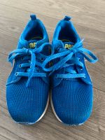 Puma Sneaker Jungen Gr 31 Nordrhein-Westfalen - Rahden Vorschau