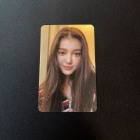 KPOP NEW JEANS DANIELLE PHOTOCARD Nordrhein-Westfalen - Hamm Vorschau