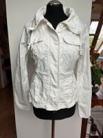 Sommerjacke Tally Weijl Sendling - Obersendling Vorschau