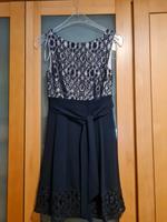 Cocktailkleid von JAKE ' S, Grösse 34 Bayern - Oettingen in Bayern Vorschau