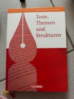 ISBN 978-3-464-69082-6 Texte, Themen & Strukturen Rheinland-Pfalz - Zeiskam Vorschau