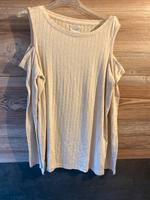 Shirt von Vero Moda Bayern - Hösbach Vorschau