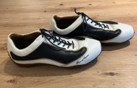 Golfschuhe, Duka del Cosma, Gr. 43 Nordrhein-Westfalen - Rösrath Vorschau