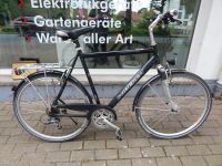 GUDEREIT RC-60 Herren-Trekkingrad - Herrenrad - 28 Zoll - RH65 Nordrhein-Westfalen - Porta Westfalica Vorschau