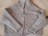 Hochwertiger Strickcardigan Alpacca Stefanel Gr L Niedersachsen - Schladen Vorschau