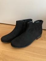 Stiefeletten in 39 Berlin - Lichtenberg Vorschau