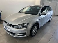 Volkswagen Golf VII Variant Lounge BMT Schleswig-Holstein - Rendsburg Vorschau