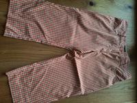 Golfino Bermuda Hose gr 42 Bayern - Egling Vorschau