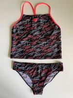 Tankini Arena Gr. 164 TOP Bikini Nordrhein-Westfalen - Wülfrath Vorschau