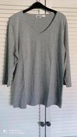 Shirt Shirts Pulli Pullover Pullis Oberteil Sweatshirt Saarland - Schmelz Vorschau