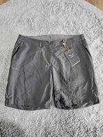 Salewa Damen Wanderhose Trekking Shorts 42 neu Niedersachsen - Osnabrück Vorschau