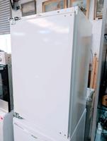 Bosch Einbaukühlschrank Einbau Kühlschrank Kühltruhe Rheinland-Pfalz - Lahnstein Vorschau
