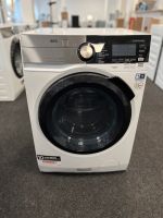 ⭐️ AEG Electrolux L9WSF80609 Waschtrockner 10/6kg inkl. Niedersachsen - Lehrte Vorschau