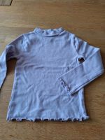 Langarm Shirt von Zara Gr.116  ,,Top Zustand " Nordrhein-Westfalen - Moers Vorschau