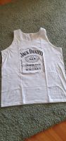 JackDaniels Tshirt Baden-Württemberg - Schwieberdingen Vorschau