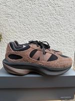 New Balance WRPD Runner (UWRPDMUS) – Gr. 45 – Neu mit OVP Baden-Württemberg - Freiburg im Breisgau Vorschau