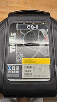 Thule CG-9 Schneeketten 90 BMW VW AUDI MERCEDES REIFEN Bayern - Neumarkt i.d.OPf. Vorschau