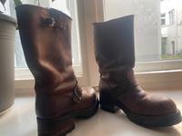 Buffalo boots Mitte - Wedding Vorschau