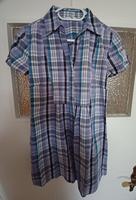Bluse Kurzarmbluse Gr. 36 Tom Tailor Brandenburg - Welzow Vorschau
