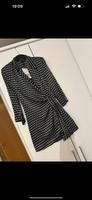 Damen Kleid in Größe L40 von Zara Bayern - Kempten Vorschau