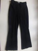Hose H&M, Gr. XS, neuwertig Nordrhein-Westfalen - Senden Vorschau