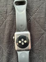 Apple Watch 3 Schwerin - Großer Dreesch Vorschau