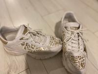 Guess Damen Sneaker Gr.39 Harburg - Hamburg Sinstorf Vorschau