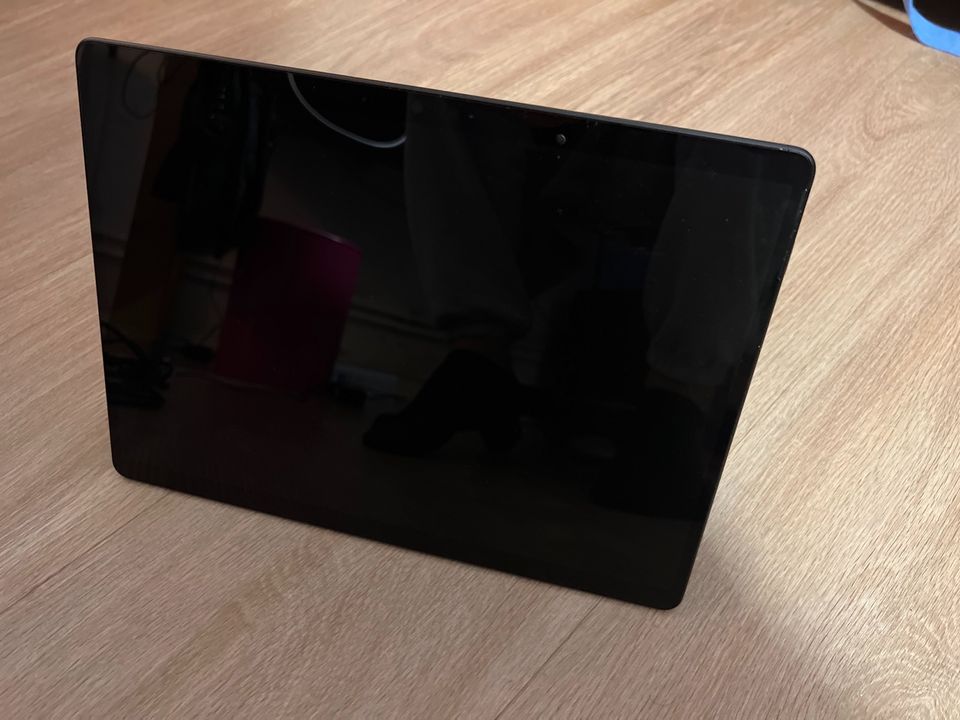 Microsoft Surface Pro X 128gb in Norderstedt