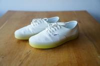 Vans glow to the flo white Bayern - Erding Vorschau