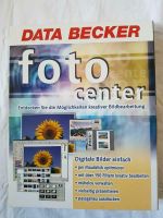 Fotocenter Data Becker Thüringen - Silbitz Vorschau