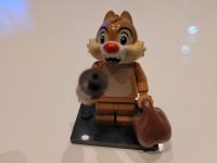 Lego® "Disney" 77024 die Figur #8 Dale Niedersachsen - Georgsmarienhütte Vorschau